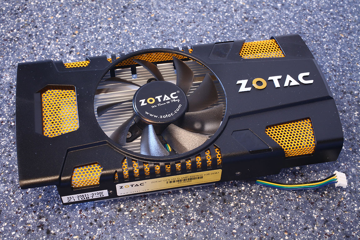 Geforce gtx zotac gaming. Zotac GTX 550 ti. GTX 550 ti 2gb Zotac GEFORCE. Zotac GTX 550 ti разъемы. Видеокарта Zotac 550.