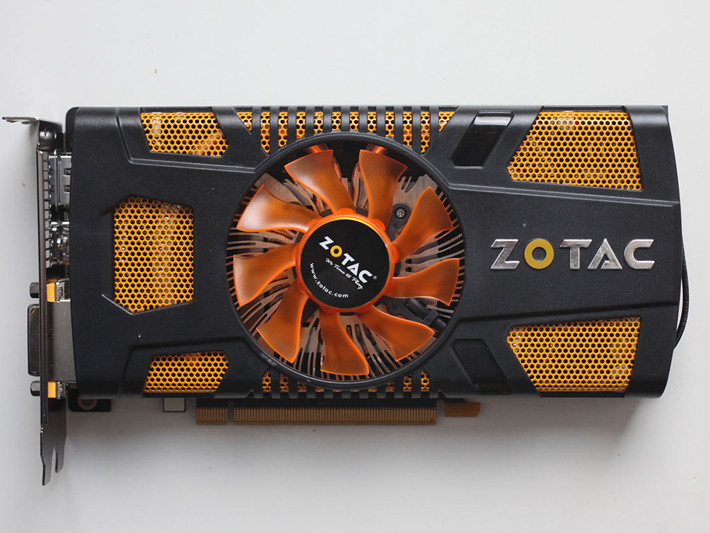 Видеокарта nvidia gtx 560. Zotac GTX 560 ti 2gb. Видеокарта Zotac GTX 560. Zotac gtx560 1gb 256bit gddr5. Zotac GTX 560 ti 1gb 256bit gddr5.