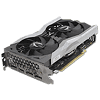 Zotac GeForce RTX 2060 AMP 6 GB Review