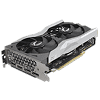 ZOTAC GeForce RTX 2060 Super Mini Review