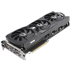 ZOTAC GeForce RTX 2070 AMP Extreme 8 GB Review
