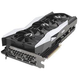 ZOTAC GeForce RTX 2080 Super AMP Extreme Review | TechPowerUp