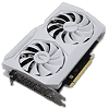 Zotac GeForce RTX 3060 AMP White Edition Review