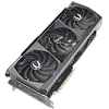 Zotac GeForce RTX 3070 Ti AMP Extreme Holo Review - The Best RTX 3070 Ti