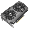 Zotac GeForce RTX 3070 Twin Edge OC Review