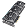Zotac GeForce RTX 3080 AMP Holo Review