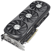 Zotac GeForce RTX 4070 Super Trinity Review