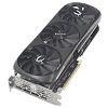 Zotac GeForce RTX 4070 Ti Super Trinity