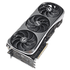 Zotac GeForce RTX 4080 AMP Extreme Airo