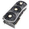 Zotac GeForce RTX 4090 Amp Extreme Airo