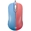 Zowie Divina S Series Review