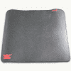 Zowie G-TF Mouse Mat Review