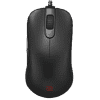 Zowie S2 Black Review