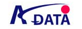 ADATA Logo