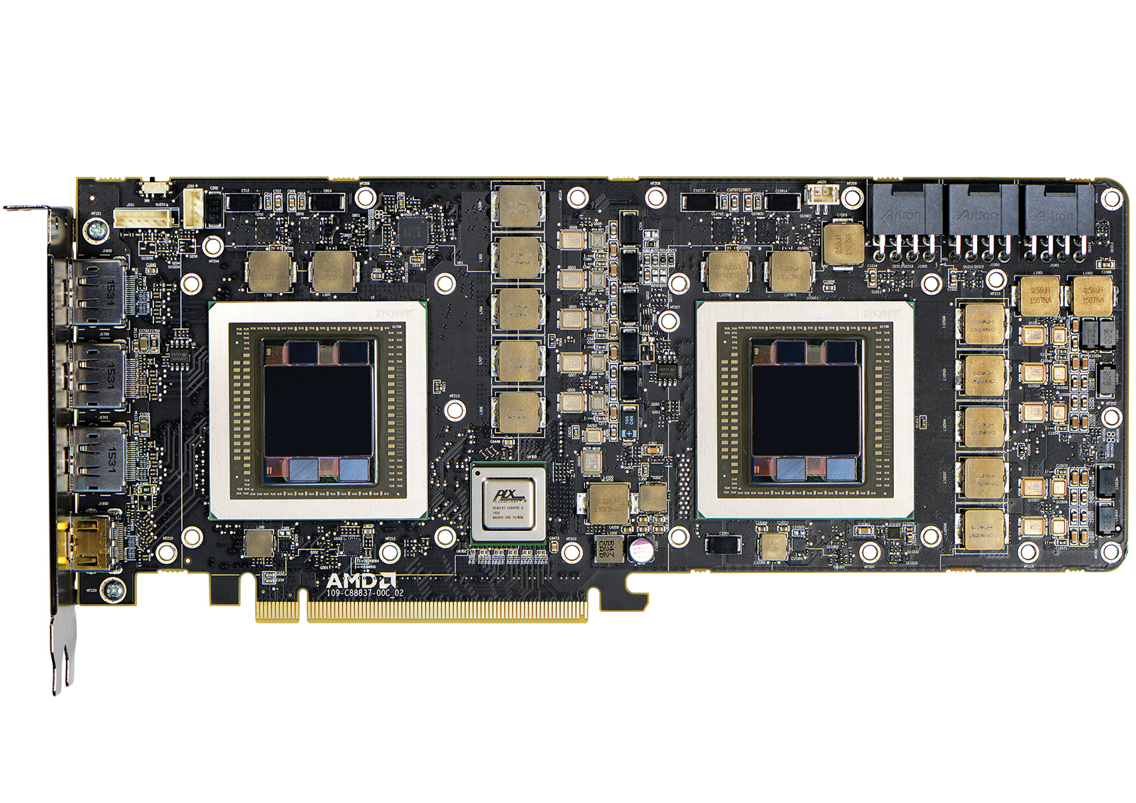 https://www.techpowerup.com/reviews/AMD/Radeon_Pro_Duo_Preview/images/pcb2.jpg