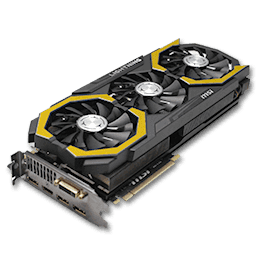 Geforce gtx 970 ti Geforce gtx 970 ti