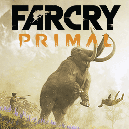 Far Cry Primal Performance Analysis Techpowerup