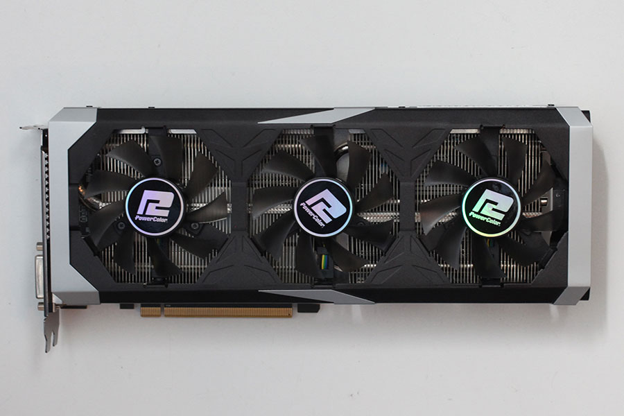 https://www.techpowerup.com/reviews/Powercolor/R9_390_PCS_Plus/images/card1.jpg