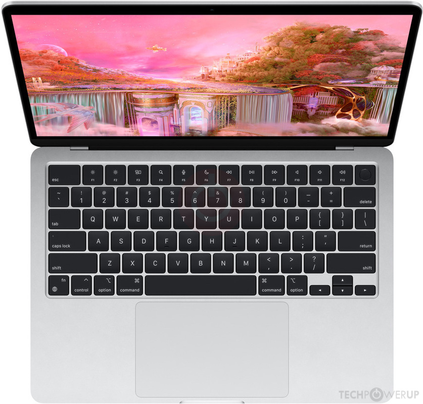 www.techpowerup.com