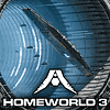 Homeworld 3 Performance Benchmark